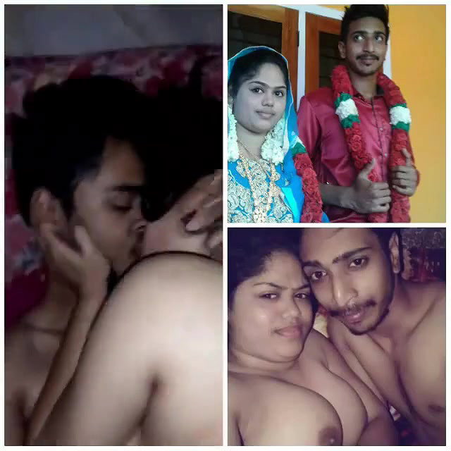 married couple sex mms