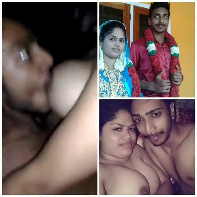 married couple sex mms