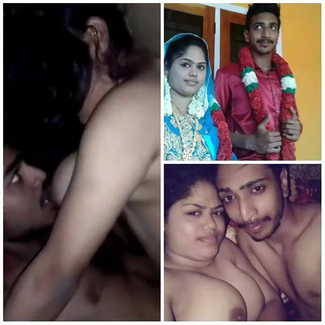 married couple sex mms