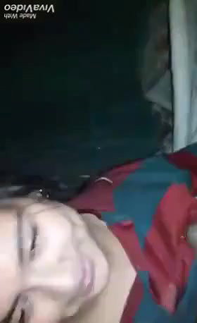 gaon ki ladki ne lund chusi