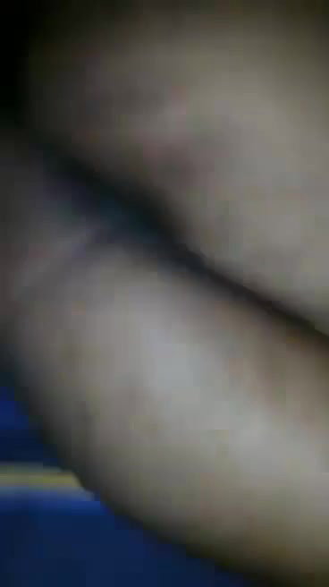 dehati bhabhi ko choda