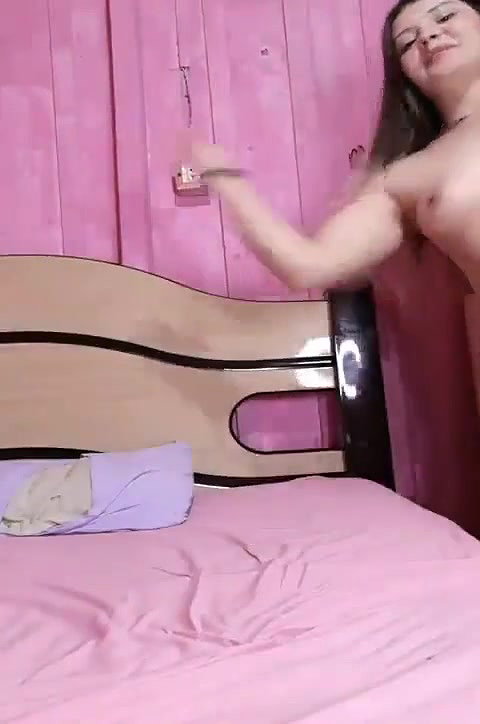 web cam lesbian show