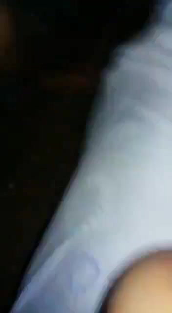 village girl fucked