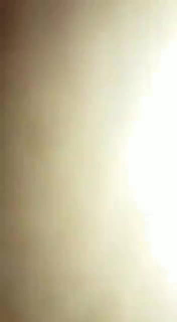 dehati bahbhi  ko choda