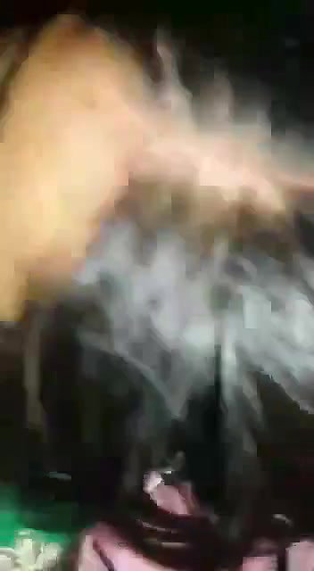 dehati bahbhi  ko choda