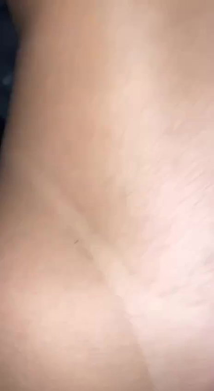 doggy style sex