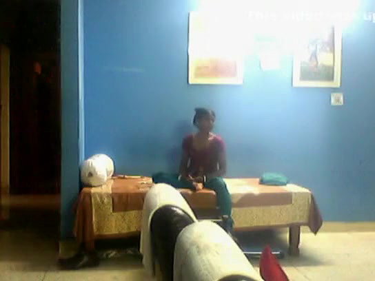 maid ke sath sex