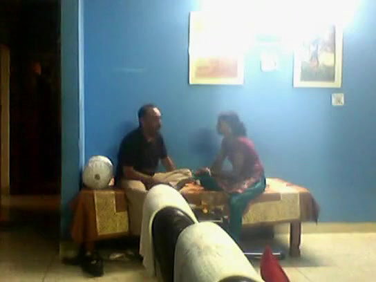 maid ke sath sex