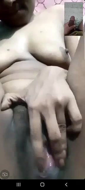 nude vc of lovers leaked