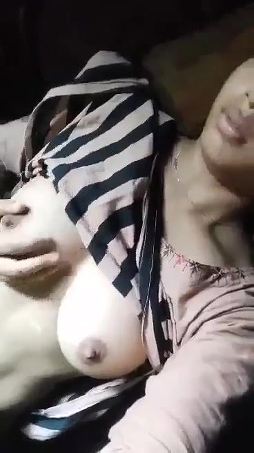 gaon ki ladki ne boob dabake chut ragdi