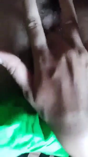 gaon ki ladki ne boob dabake chut ragdi