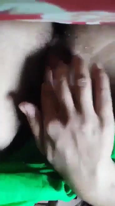 gaon ki ladki ne boob dabake chut ragdi