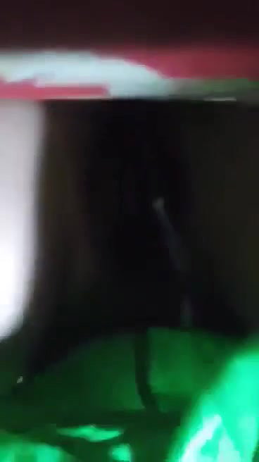 gaon ki ladki ne boob dabake chut ragdi