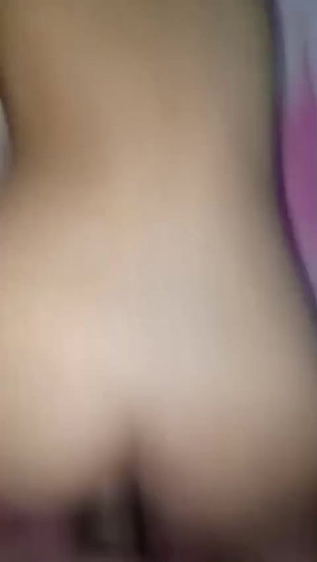 doggy style sex with gf