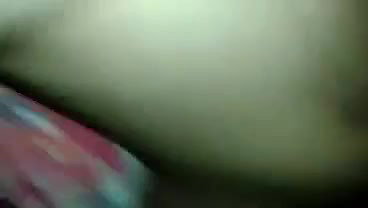 dehati gf ke sath sex