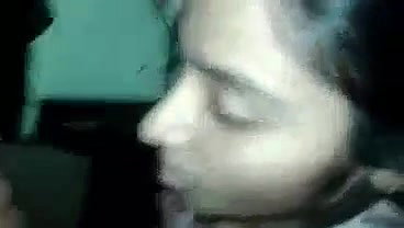 dehati gf ke sath sex