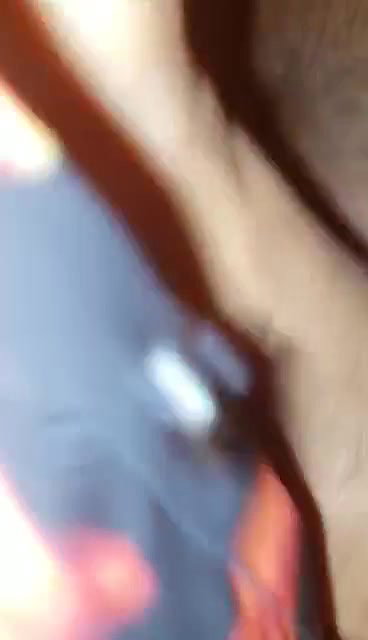 close up sex with gf
