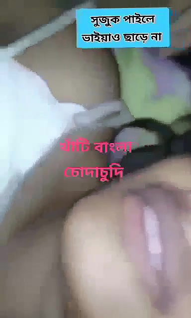bengali lovers ki sex