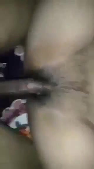 chuche dabate hue chudai
