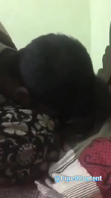 kissing ke bad boob chusi