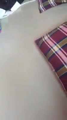 fun with desi shy gf