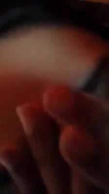 fun with desi shy gf