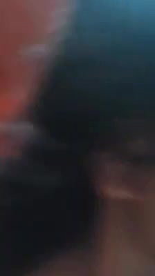fun with desi shy gf