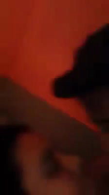 fun with desi shy gf