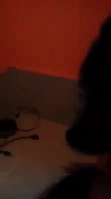 fun with desi shy gf
