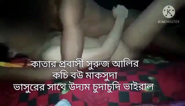 bengali cheating couple sex