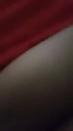 sex with boudi
