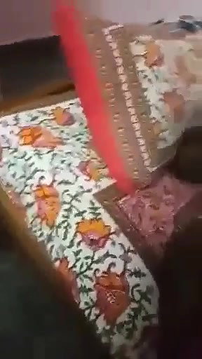 sex with boudi