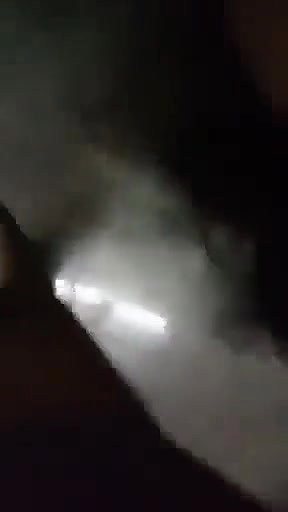 sex with boudi