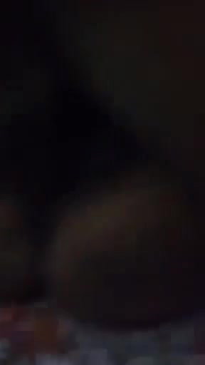 sex with boudi