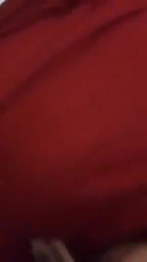 sex with boudi