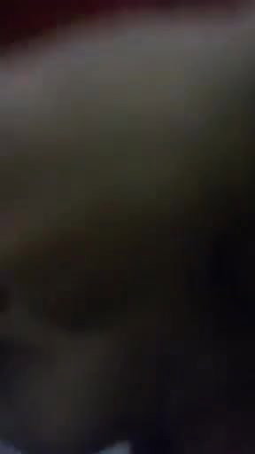 sex with boudi