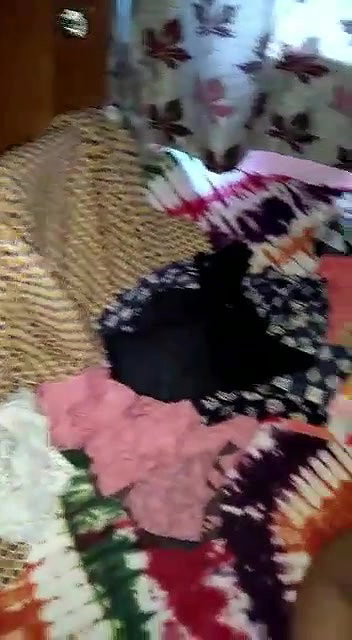 gf ko choda