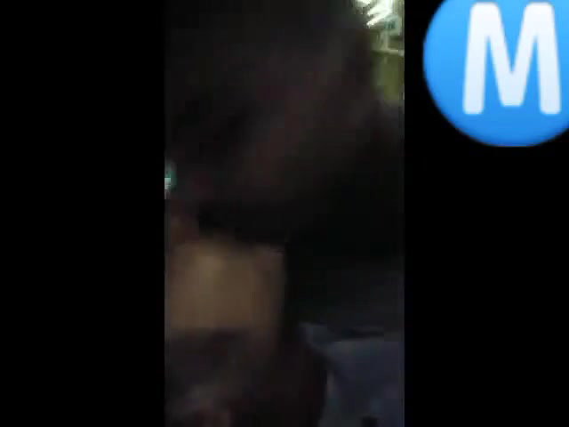 bengali lovers sex