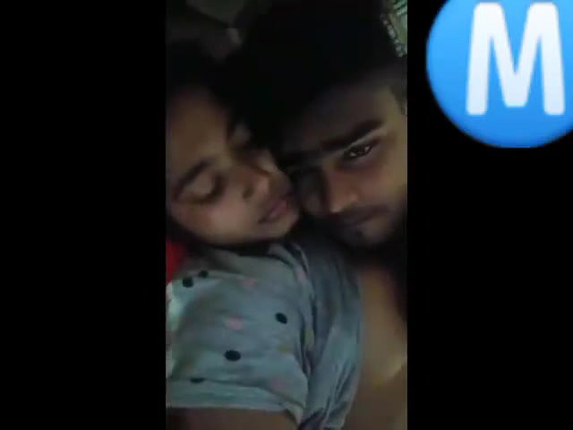 bengali lovers sex