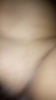 tight pussy gf fucked