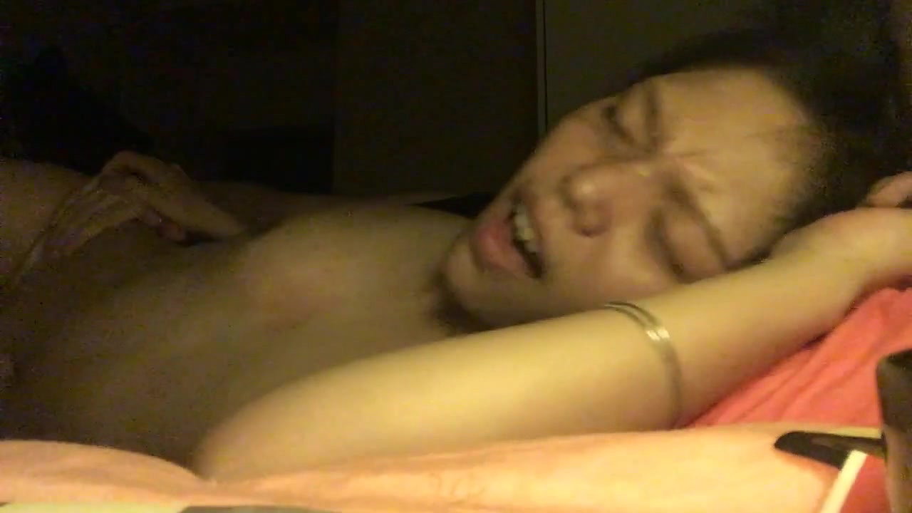 hardcore sex with gf