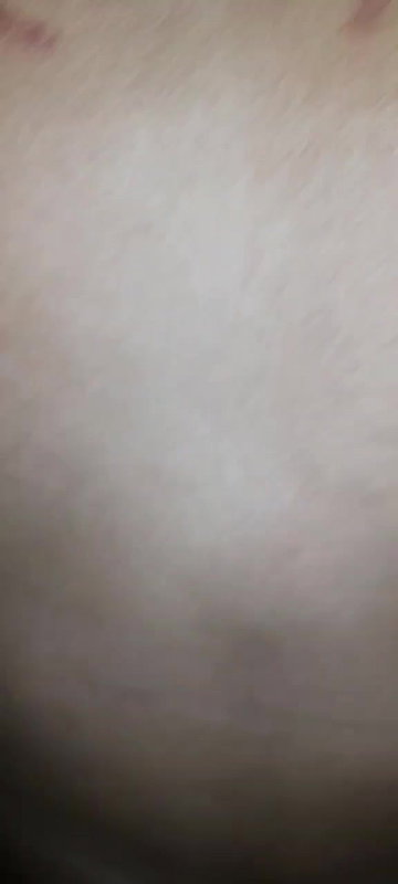 young lovers sex