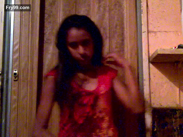 Lucknow Girl Sunita Singh