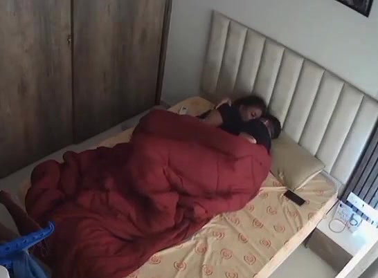 Married Couple Hard Fucking