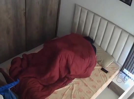 Married Couple Hard Fucking