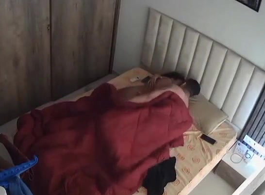 Married Couple Hard Fucking