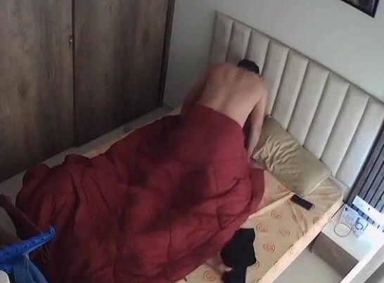 Married Couple Hard Fucking