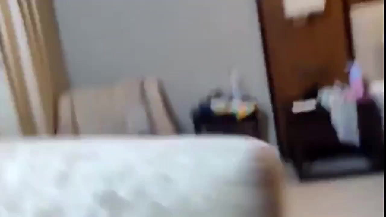 Hot desi wife Harshita ki cuckold sex masti wali bhabhi