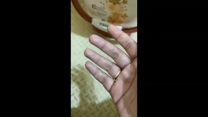 Punjabi girl chut me ungli dali aur selfie BF ko bheji
