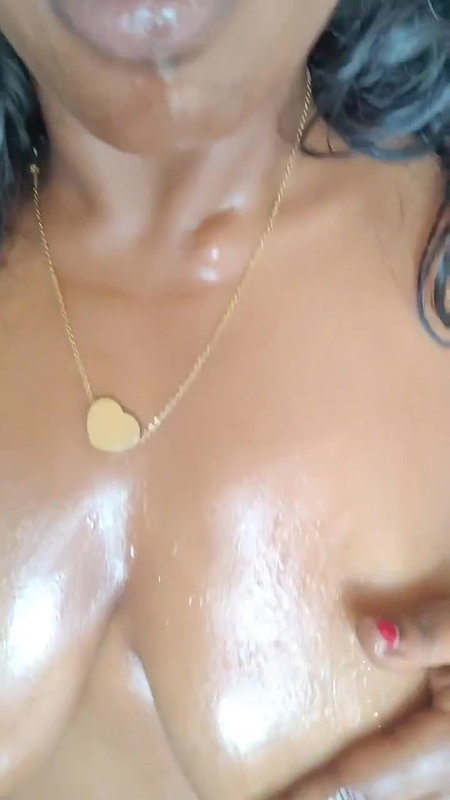 VID 20260504 232834 022